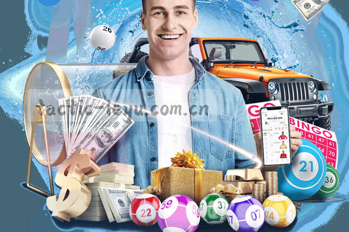 节点与连线构成的抽象协作网络图，节点以珊瑚橙与钛灰区分层级